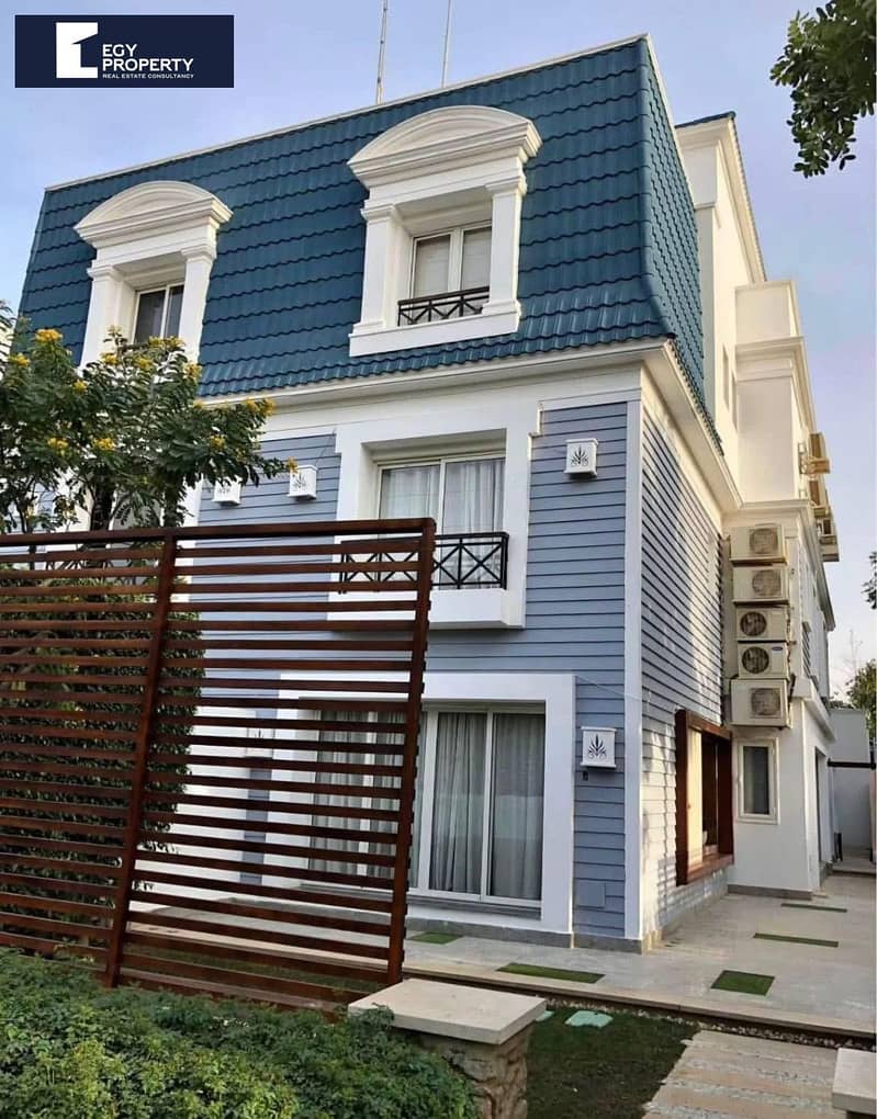 9 WhatsApp Image 2026-01-26 at 3.43. 50 AM (1). jpeg