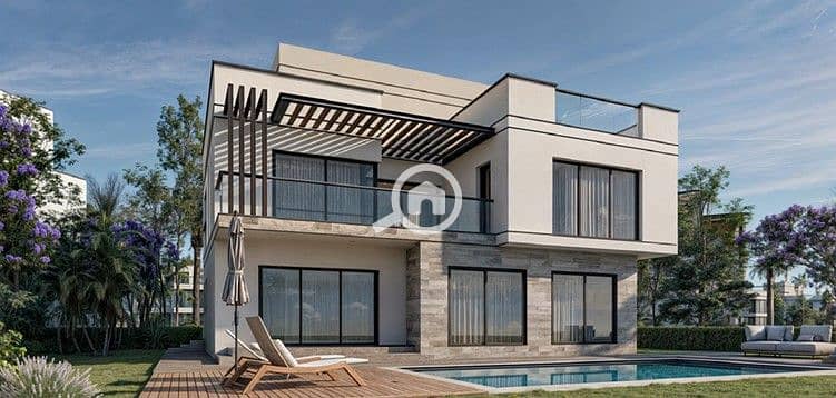 2 Screenshot 2025-09-17 125241. jpg