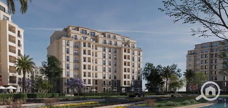 6 Screenshot 2025-09-17 125113. jpg