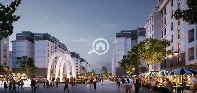 7 Screenshot 2025-09-17 125133. jpg