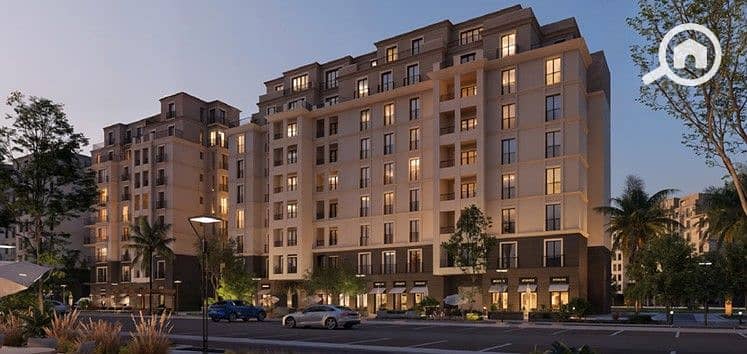 8 Screenshot 2025-09-17 125151. jpg