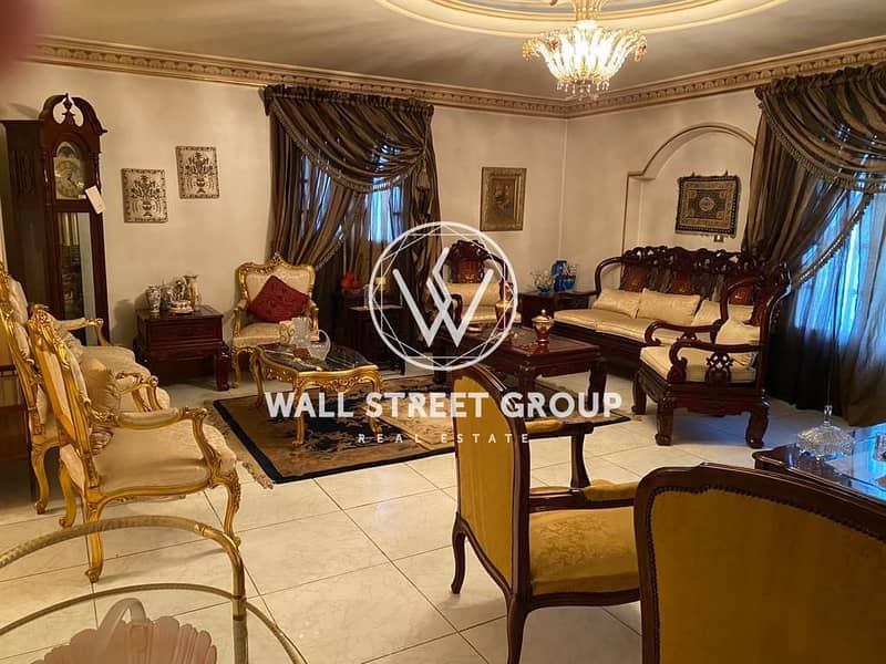 2 WhatsApp Image 2026-01-26 at 12.38. 44 PM (3). jpeg