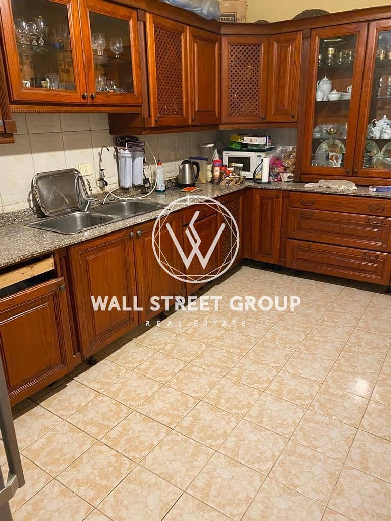 3 WhatsApp Image 2026-01-26 at 12.38. 44 PM (1). jpeg