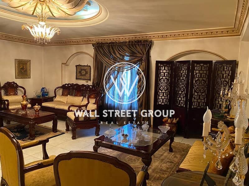 4 WhatsApp Image 2026-01-26 at 12.38. 44 PM (2). jpeg