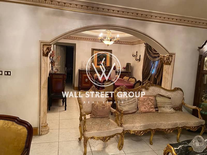 5 WhatsApp Image 2026-01-26 at 12.38. 44 PM (4). jpeg