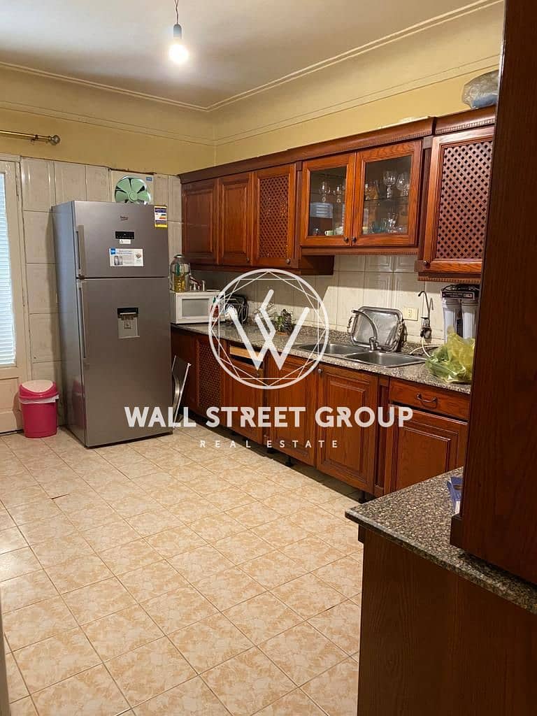 6 WhatsApp Image 2026-01-26 at 12.38. 44 PM (5). jpeg