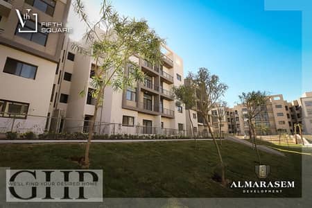 2 Bedroom Apartment for Sale in New Cairo, Cairo - WhatsApp Image 2023-12-03 at 14.07. 28_0281acac. jpg 2 Bedroom Apartment for Sale in New Cairo, Cairo - WhatsApp Image 2023-12-03 at 14.07. 28_0281acac. jpg