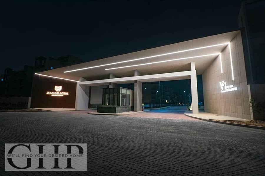 2 WhatsApp Image 2023-12-03 at 14.07. 28_91635bc4. jpg