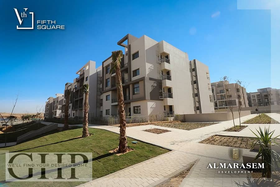 3 WhatsApp Image 2023-12-03 at 14.07. 28_c4276f96. jpg