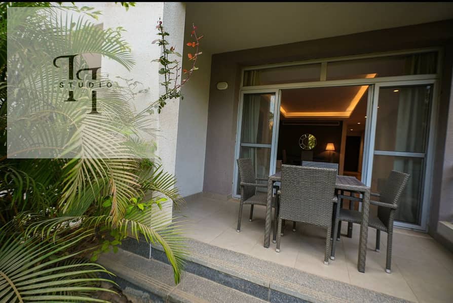 2 WhatsApp Image 2026-01-26 at 1.28. 33 PM (1). jpeg