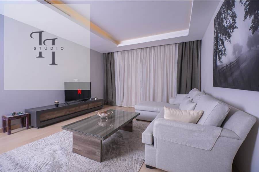 3 WhatsApp Image 2026-01-26 at 1.28. 30 PM (2). jpeg