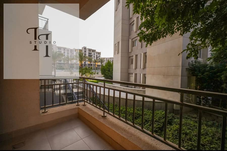 4 WhatsApp Image 2026-01-26 at 1.28. 30 PM (1). jpeg