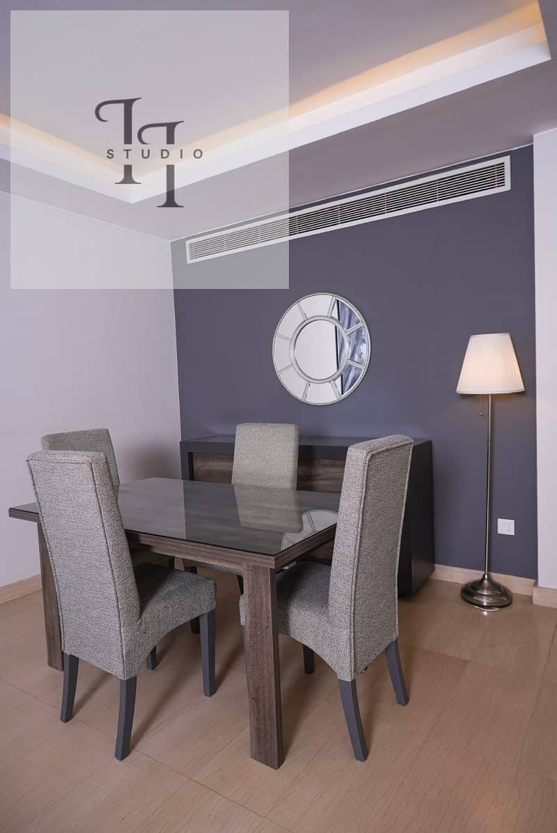 5 WhatsApp Image 2026-01-26 at 1.28. 30 PM. jpeg