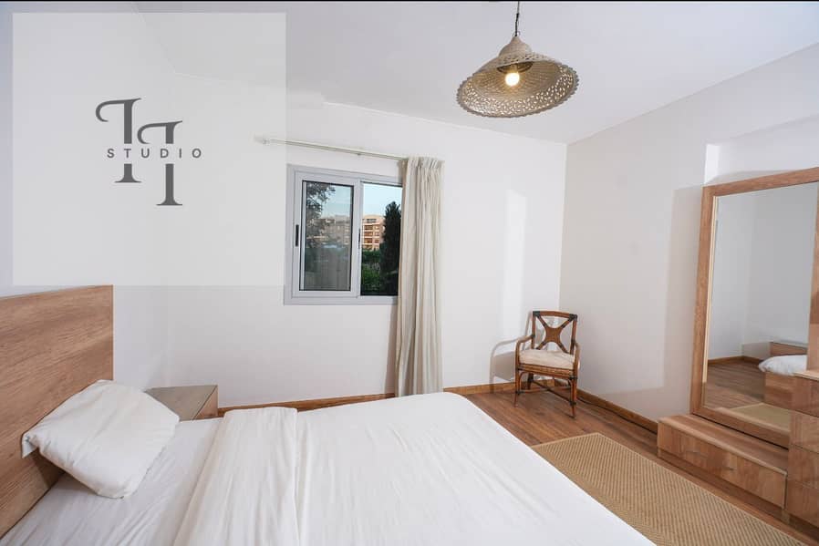 7 WhatsApp Image 2026-01-26 at 1.28. 33 PM. jpeg