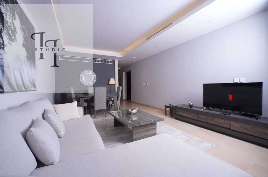 8 WhatsApp Image 2026-01-26 at 1.28. 34 PM. jpeg