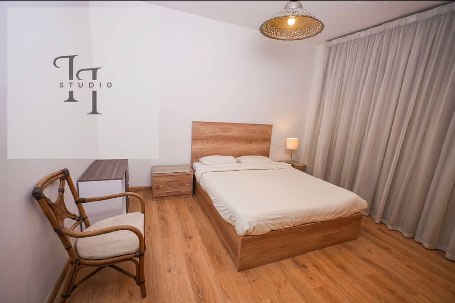 9 WhatsApp Image 2026-01-26 at 1.28. 31 PM (2). jpeg