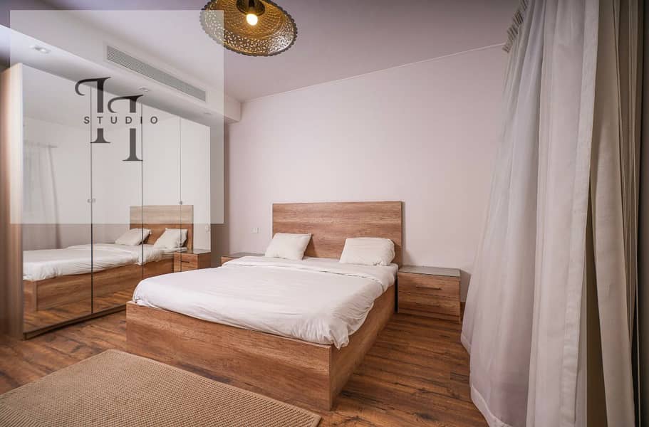 10 WhatsApp Image 2026-01-26 at 1.28. 31 PM. jpeg