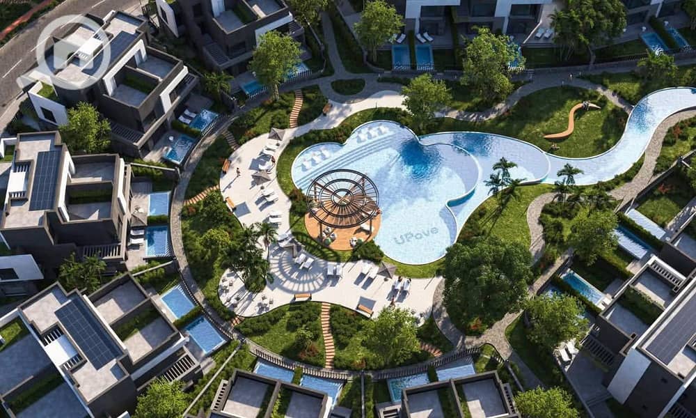 2 WhatsApp Image 2026-01-14 at 12.57. 41 AM. jpeg