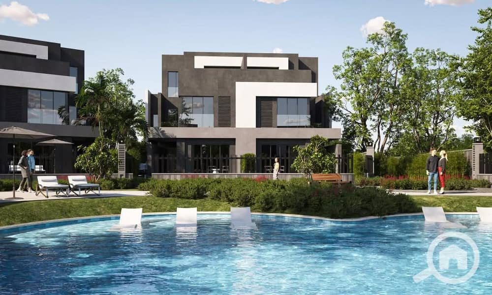 3 WhatsApp Image 2026-01-14 at 12.57. 40 AM. jpeg