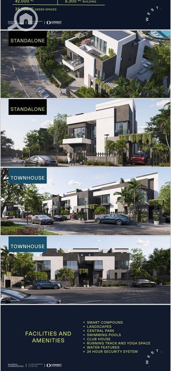 4 WhatsApp Image 2026-01-14 at 12.42. 28 AM (1). jpeg