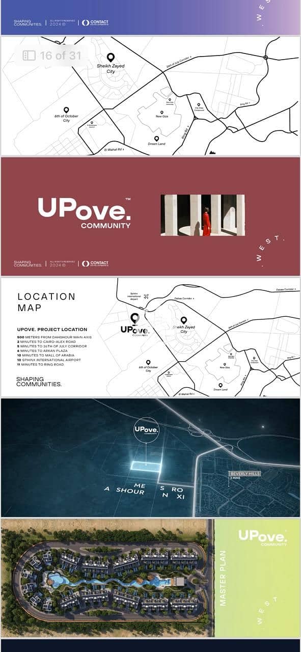 5 WhatsApp Image 2026-01-14 at 12.42. 28 AM. jpeg