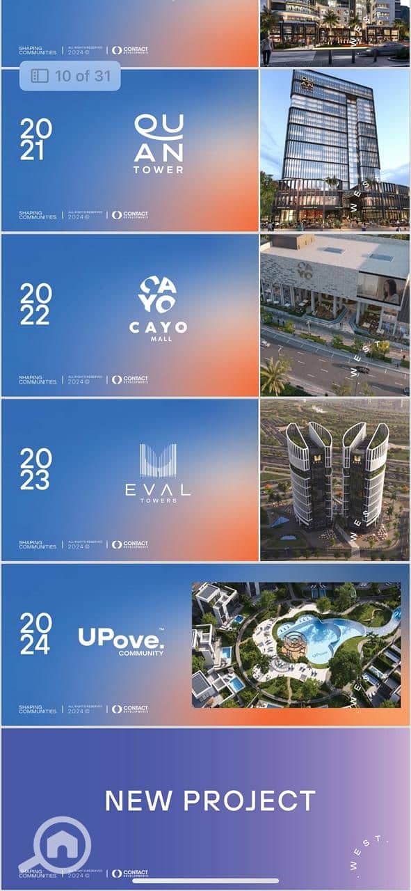 6 WhatsApp Image 2026-01-14 at 12.42. 29 AM. jpeg