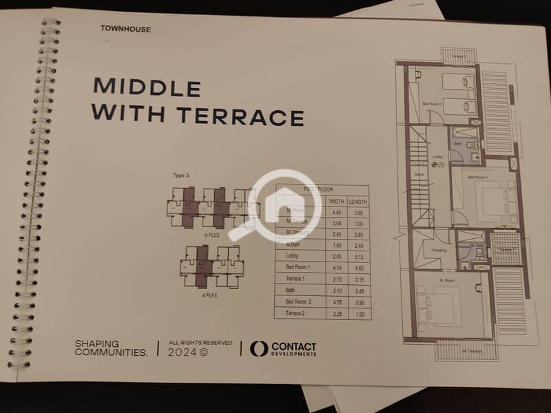 7 WhatsApp Image 2026-01-14 at 12.42. 29 AM (1). jpeg