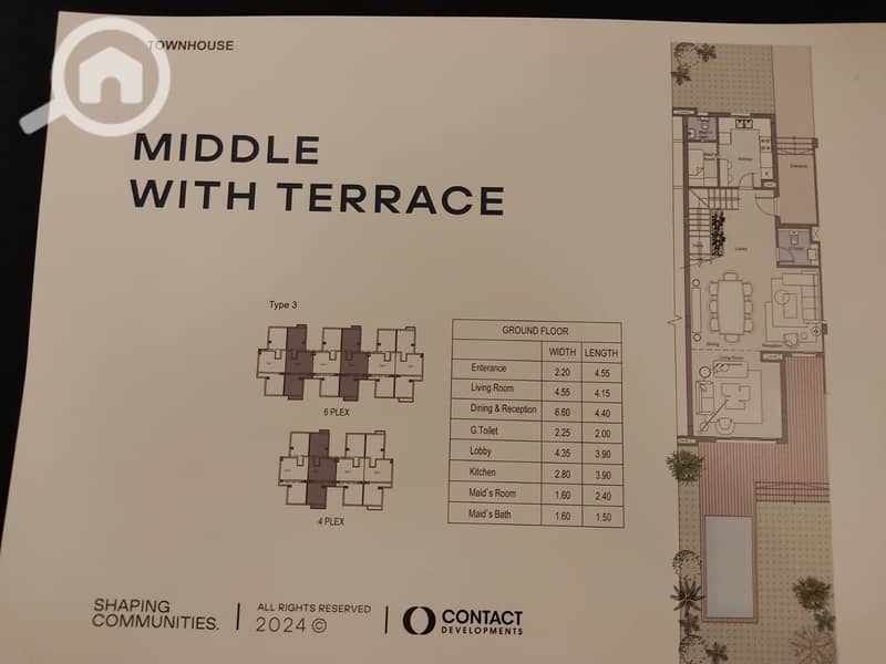 8 WhatsApp Image 2026-01-14 at 12.42. 29 AM (2). jpeg