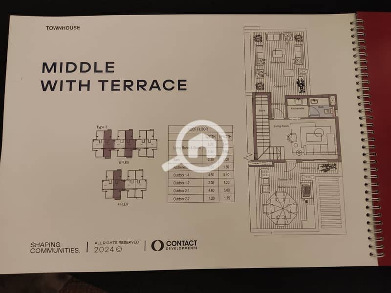 9 WhatsApp Image 2026-01-14 at 12.42. 29 AM (3). jpeg