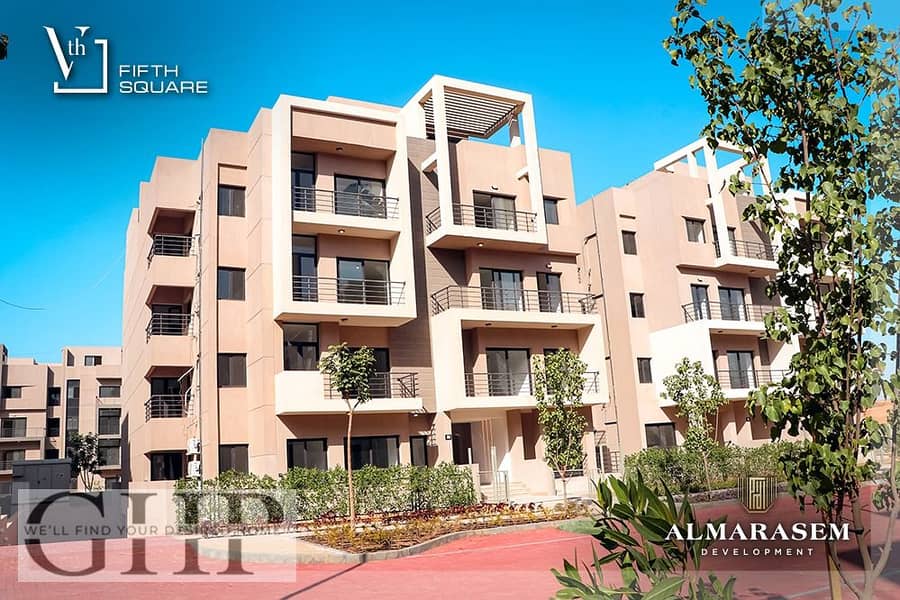 8 WhatsApp Image 2023-12-03 at 14.07. 31_666d3cfd. jpg