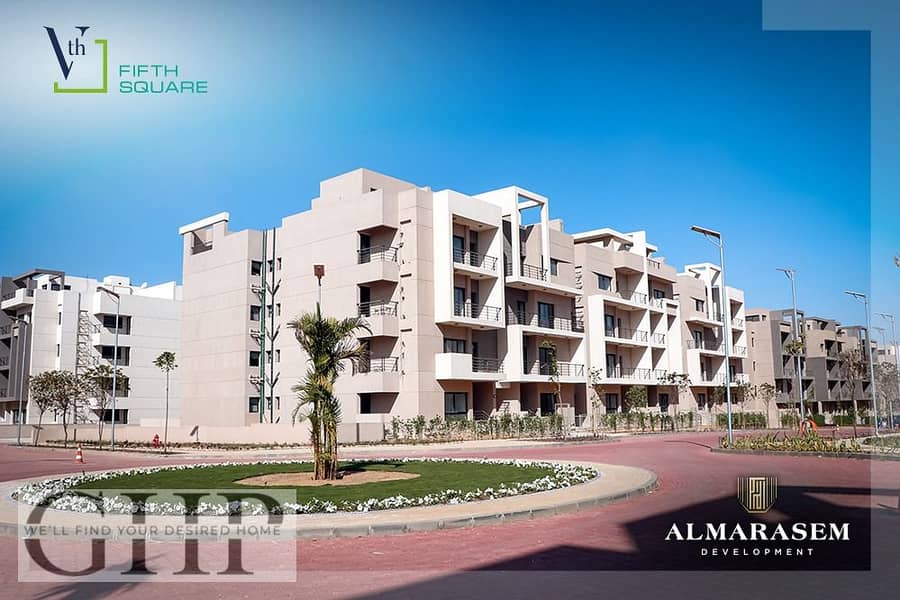 10 WhatsApp Image 2023-12-03 at 14.07. 32_92f390c0. jpg