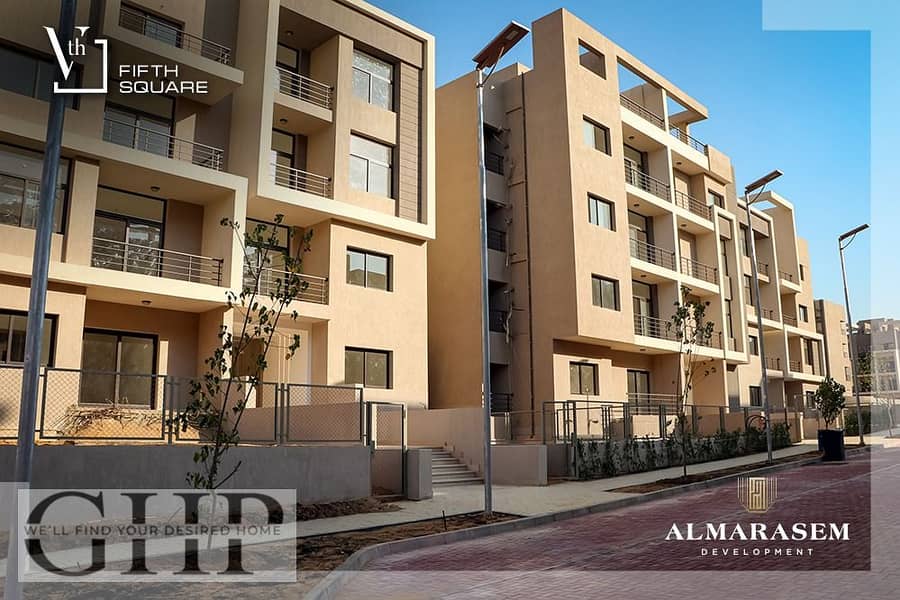 14 WhatsApp Image 2023-12-03 at 14.07. 33_6a8c6860. jpg