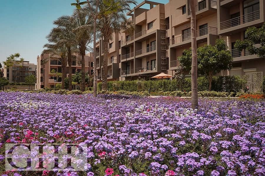 18 WhatsApp Image 2023-12-03 at 14.07. 35_7aa64514. jpg