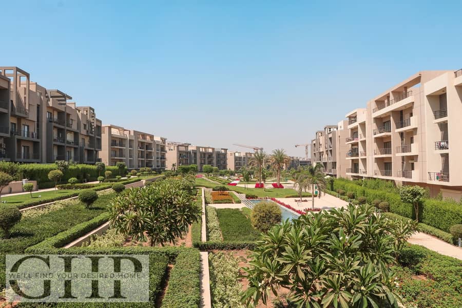 20 WhatsApp Image 2023-12-03 at 14.07. 36_affa4525. jpg