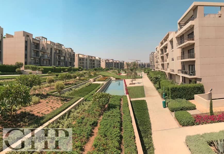 22 WhatsApp Image 2023-12-03 at 14.07. 36_deda2ecd. jpg