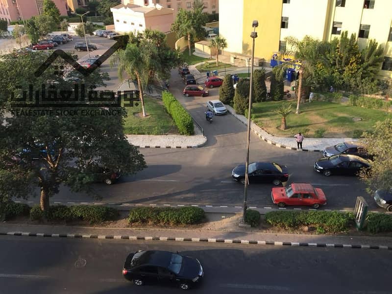 2 . trashed-1769502768-IMG-20251119-WA0009. jpg