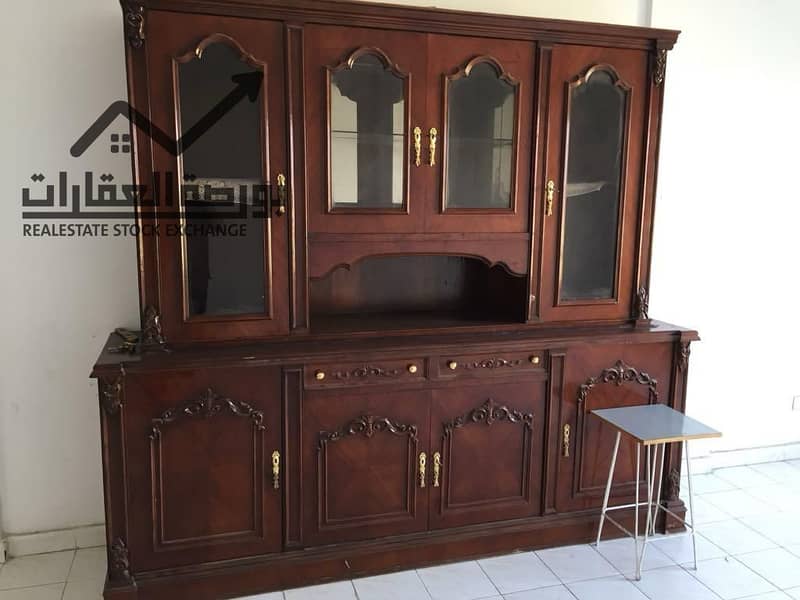 3 . trashed-1769502768-IMG-20251119-WA0005. jpg