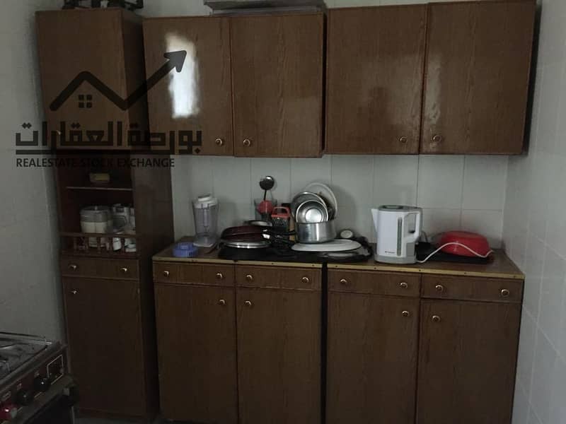 4 . trashed-1769502628-IMG-20251119-WA0004. jpg