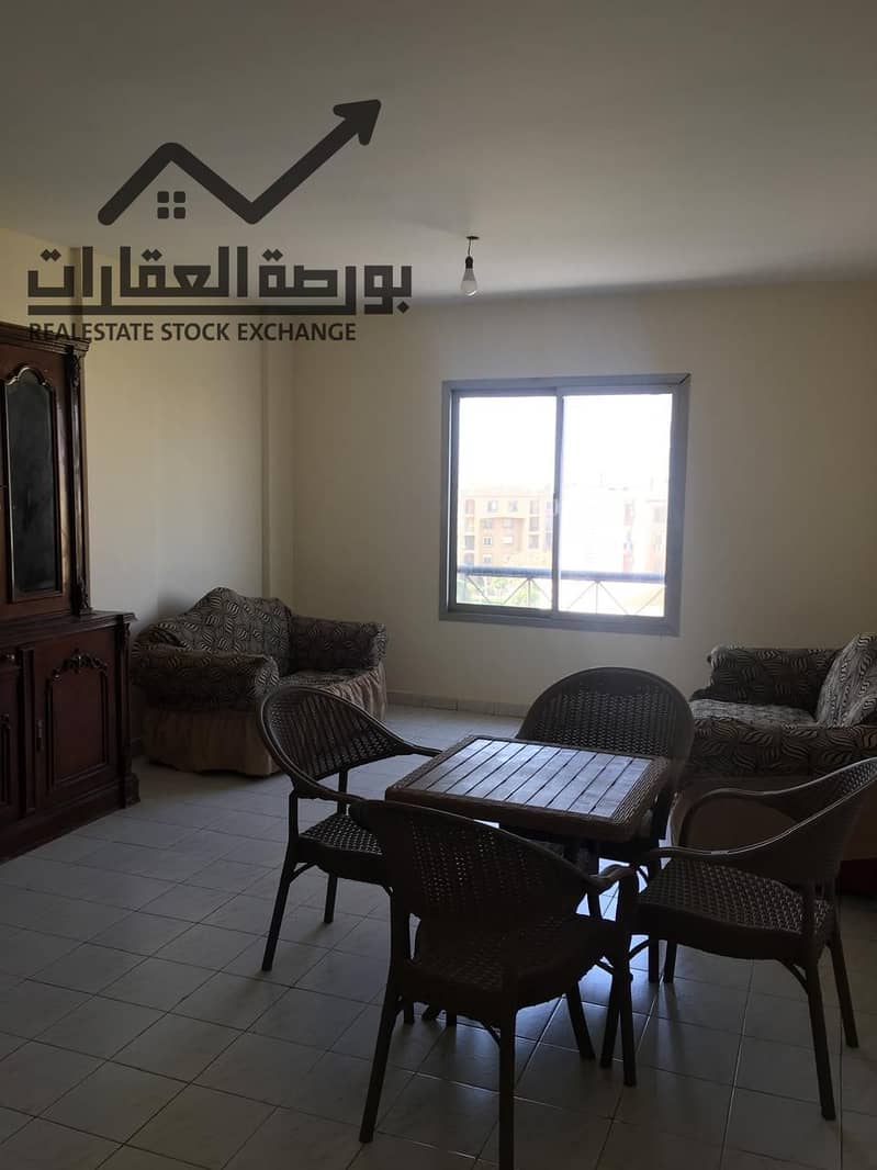 5 . trashed-1769502628-IMG-20251119-WA0017. jpg