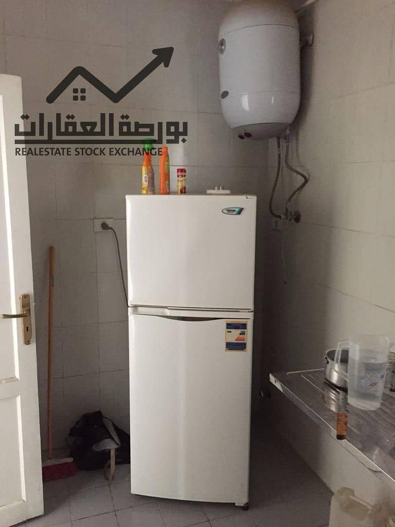 6 . trashed-1769502628-IMG-20251119-WA0006. jpg