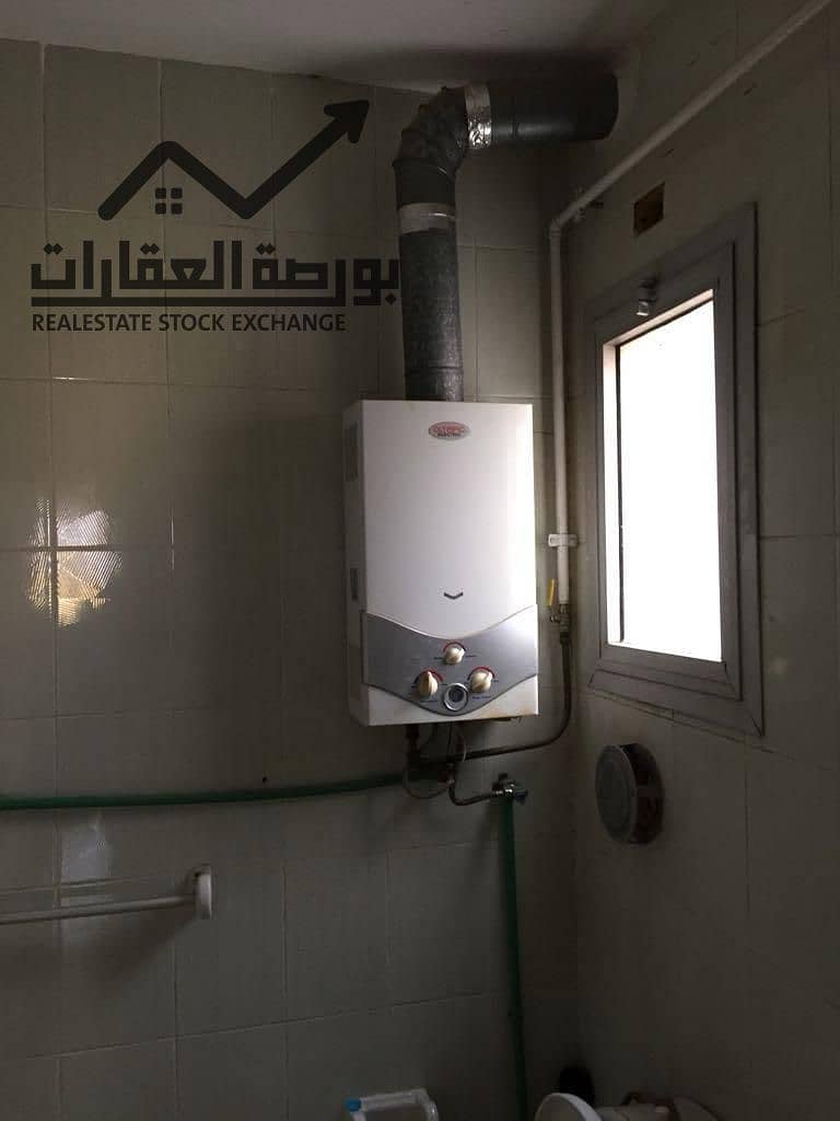 7 . trashed-1769502628-IMG-20251119-WA0010. jpg