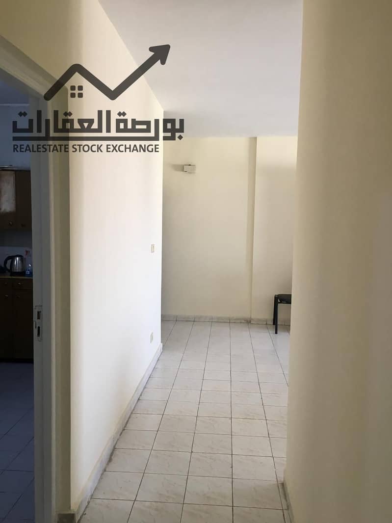 8 . trashed-1769502628-IMG-20251119-WA0014. jpg