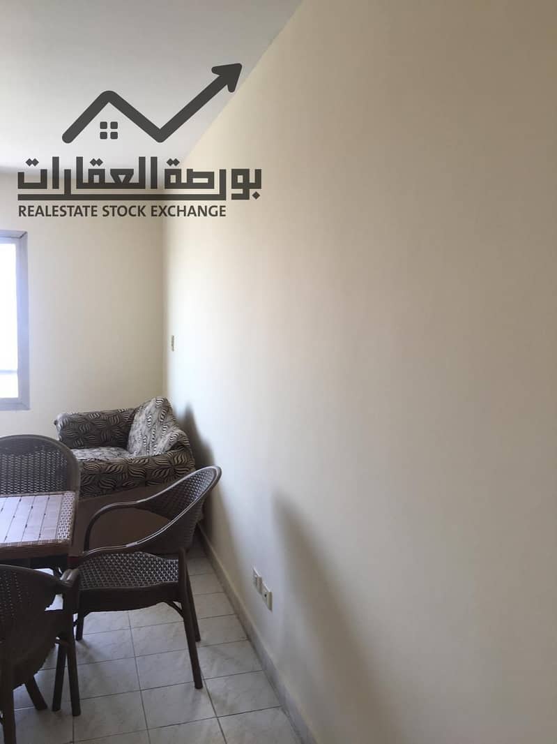 9 . trashed-1769502628-IMG-20251119-WA0016. jpg