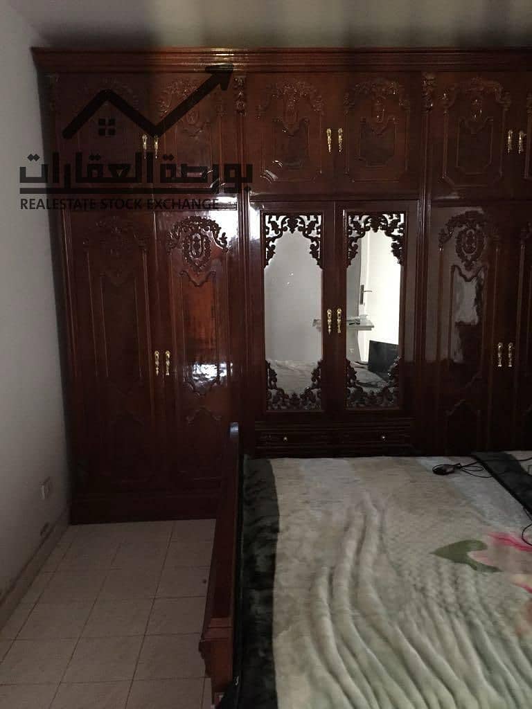 10 . trashed-1769502768-IMG-20250701-WA0139. jpg