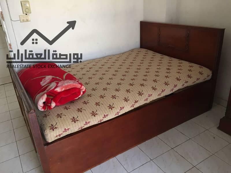 11 . trashed-1769502768-IMG-20251119-WA0007. jpg