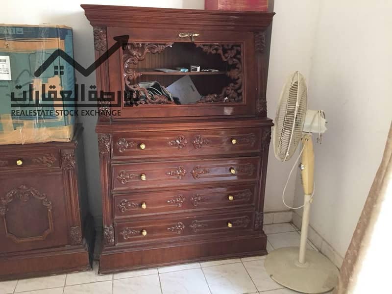 12 . trashed-1769502768-IMG-20251119-WA0011. jpg