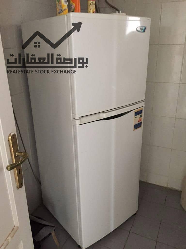 13 . trashed-1769502768-IMG-20251119-WA0012. jpg