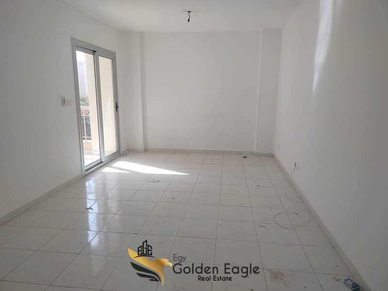 IMG-20260126-WA0013. jpg IMG-20260126-WA0013. jpg