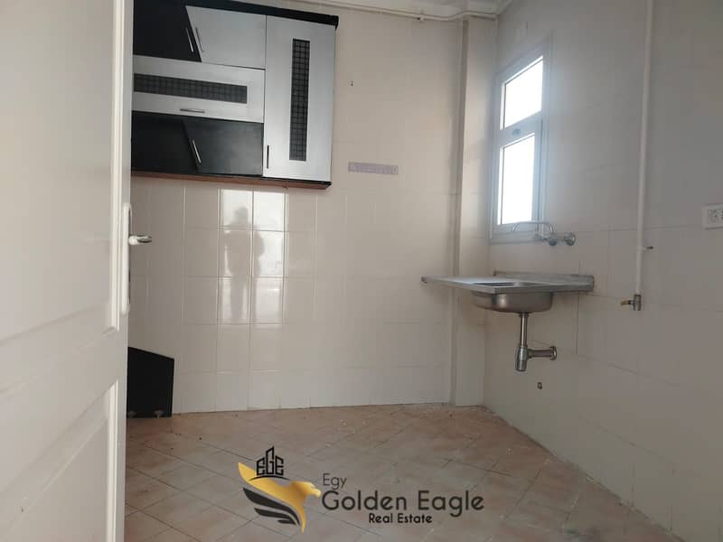 3 IMG-20260126-WA0042. jpg