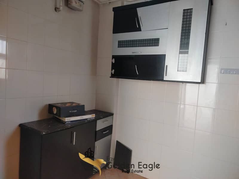 5 IMG-20260126-WA0043. jpg